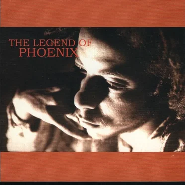 The Legend of Phoenix