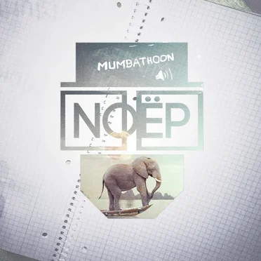 Mumbathoon