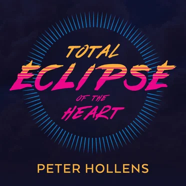 Total Eclipse of the Heart