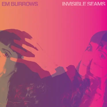 Invisible Seams