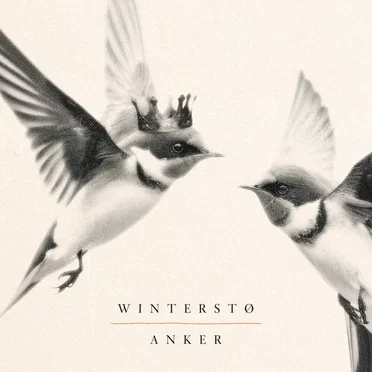 Anker