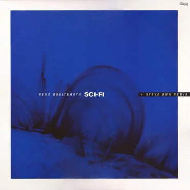 Sci-Fi