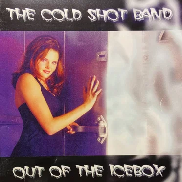 Out of the Icebox