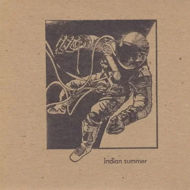 Science 1994