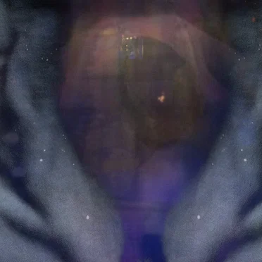 bleach drop (starfield)