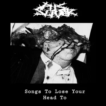 Songs To Lose Your Head To