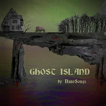 Ghost Island (EDM Trap Mix)