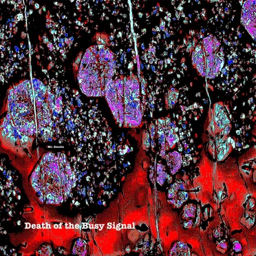 Death of the Busy Signal