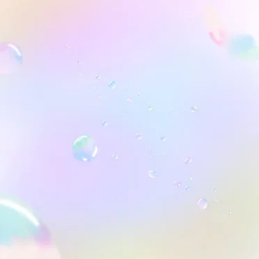 tiny drop