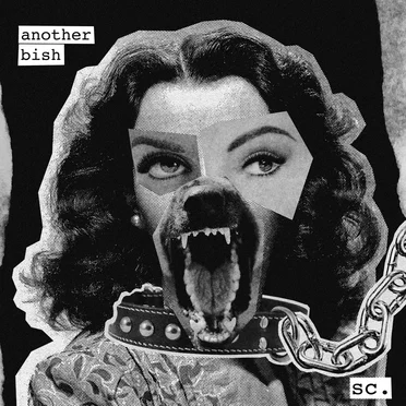 Another Bish by Softcult - album cover