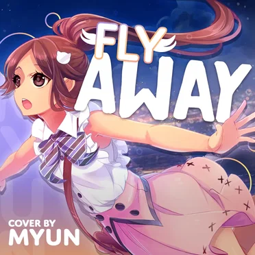 Fly Away