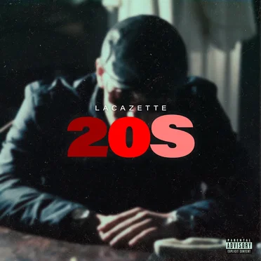 20S