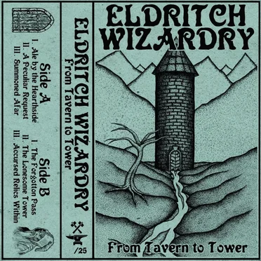 From Tavern to Tower