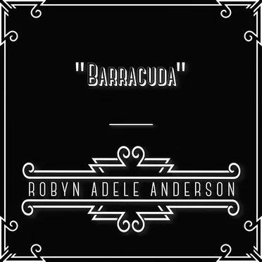 Barracuda