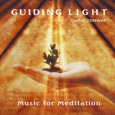 Guiding Light: Music For Meditation