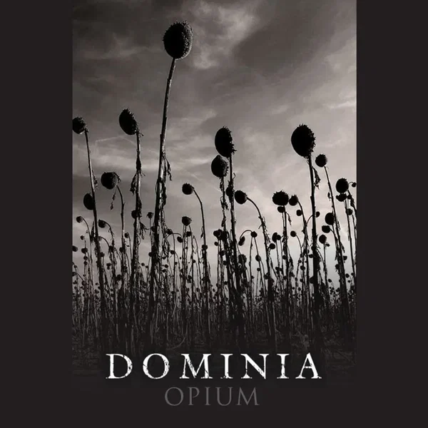 Opium