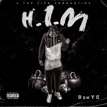 H.I.M
