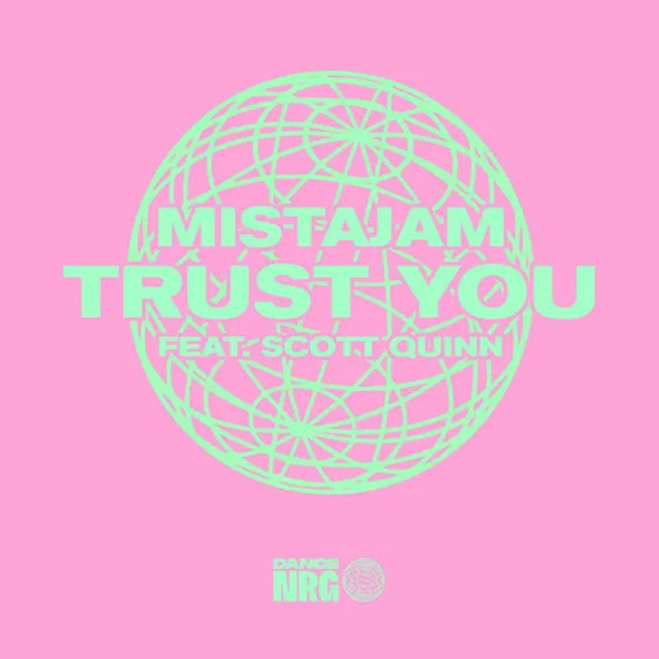 Trust You
