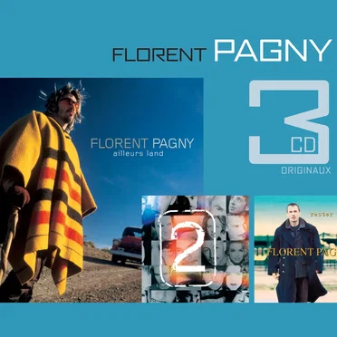 Ailleurs Land / 2 / Rester vrai