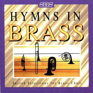 SMS Brass Choir