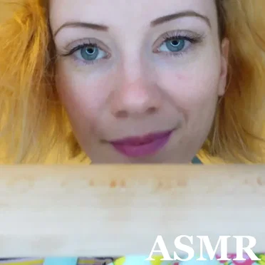 You Are My Sweetie Pie by Jodie Marie ASMR - album cover