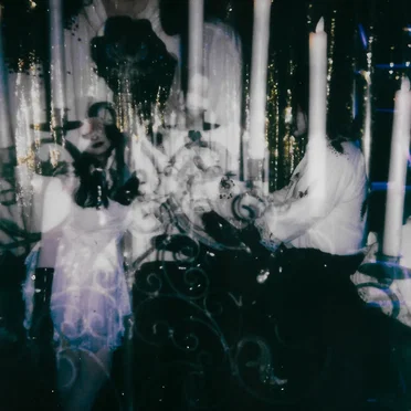 불꽃으로/ Bulkkoch Eulo