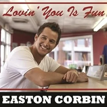 Lovin' You Is Fun