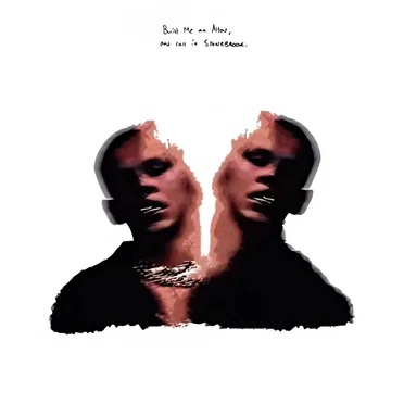 The Stonebrook Project