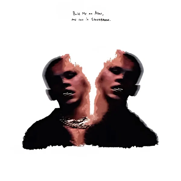 The Stonebrook Project