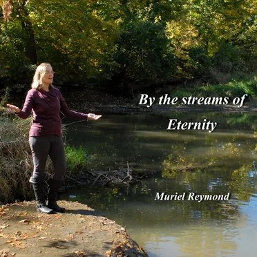 By the Streams of Eternity