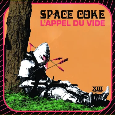 L’Appel du vide