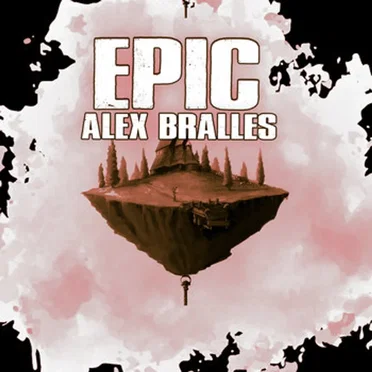 Epic