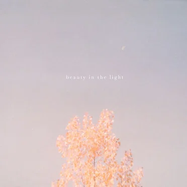 Beauty in the Light (Acoustic)