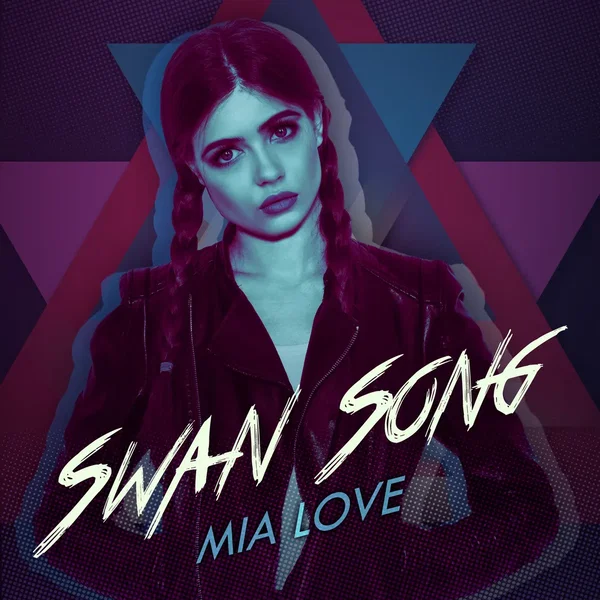 Swan Song