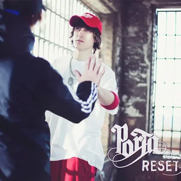 Reset