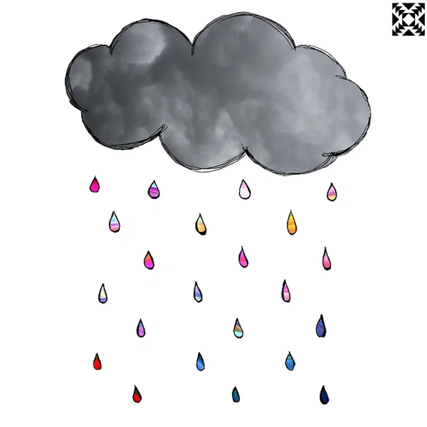 Cloud Tears