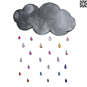 Cloud Tears