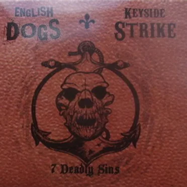 Keyside Strike