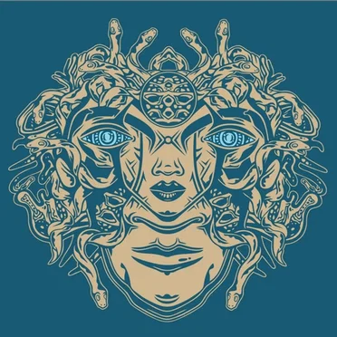 Lunapar