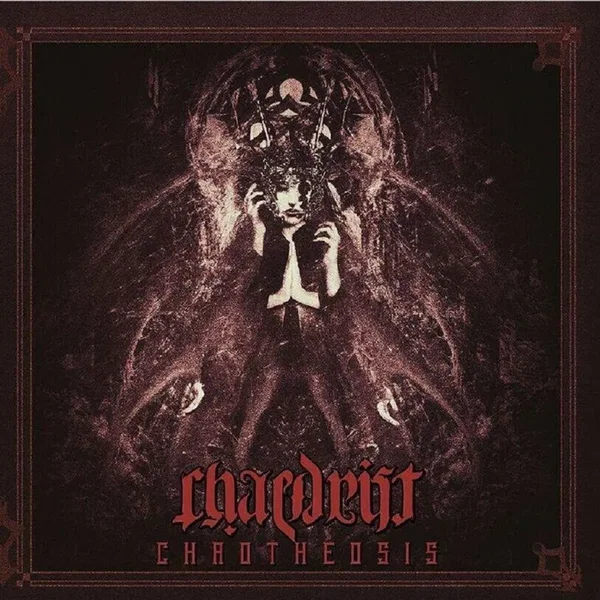 Chaotheosis