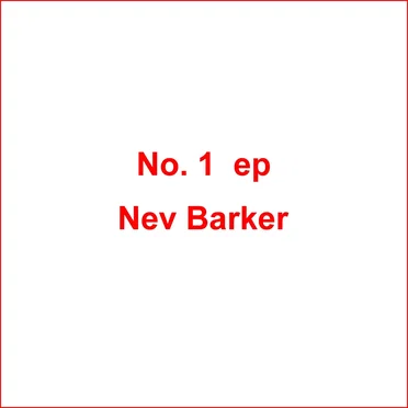 No. 1 ep