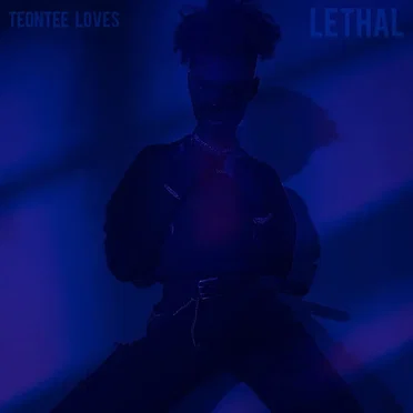Lethal