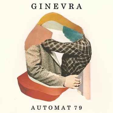 Automat 79
