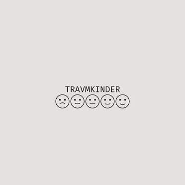 Travmkinder