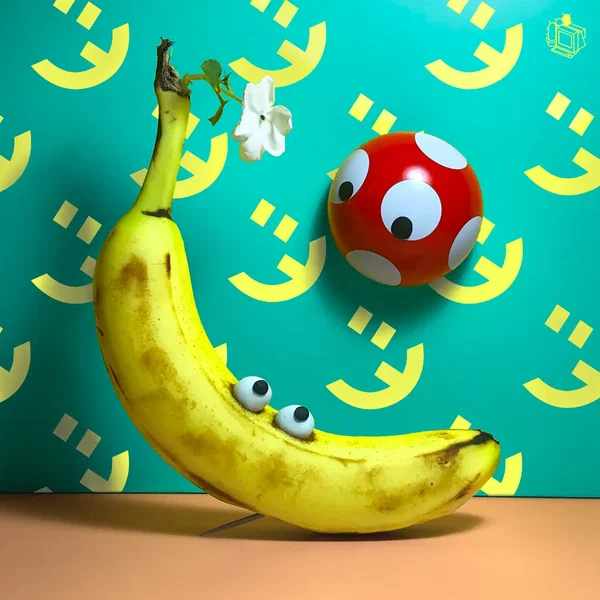 Flirt Flip
