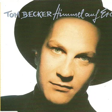 Tom Becker