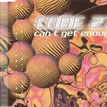Code-27
