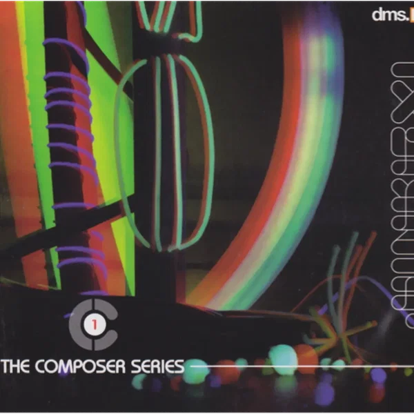 The Composer Series