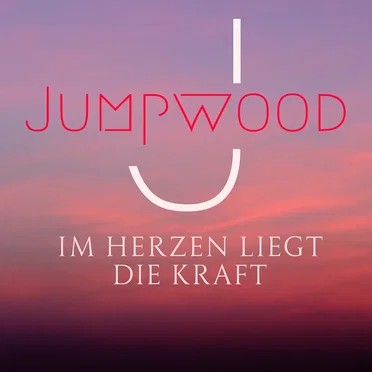 Im Herzen liegt die Kraft