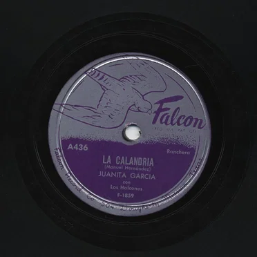La calandria / De carambola